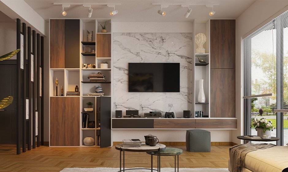 stylodeco-press-8-home-decor-may2016.jpg