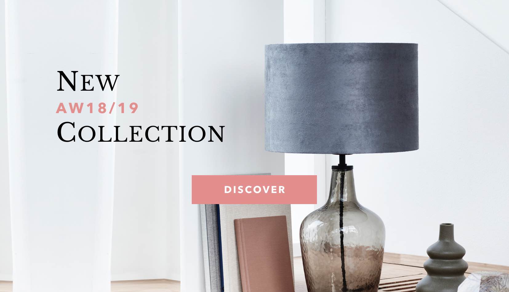 NEW IN