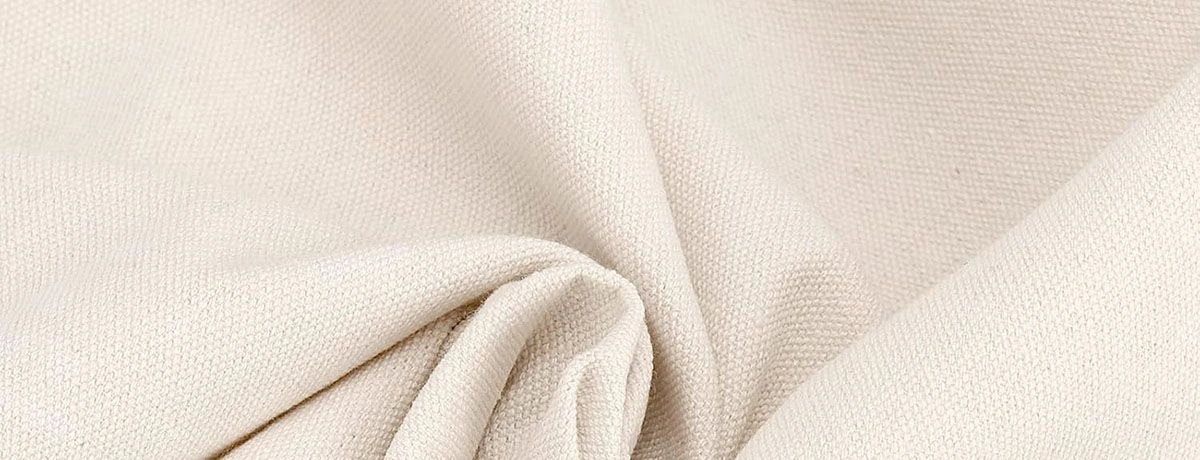 LINEN TABLECLOTH, Letia, Grey Granite