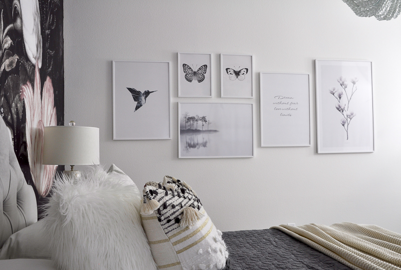 stylodeco-press-2-lottie-is-loving.jpg